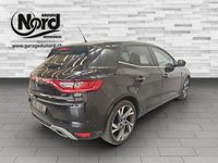 Gebraucht Renault Mégane IV GT 205 PS (150 kW) 2017 Limousine