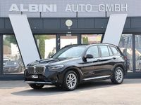 Gebraucht Mini John Cooper Works Countryman 231 PS (169 kW) 2017 SUV