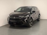 Neu Mitsubishi Grandis Intense 158 PS (116 kW) 2026 Schwarz SUV