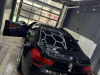 Gebraucht BMW 640 320 PS (235 kW) 2014 Coupé