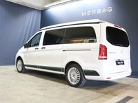 gebraucht Mercedes 220 Marco Polo Activd A