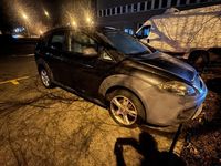 Gebraucht Seat Altea 211 PS (155 kW) 2010 Kleinwagen