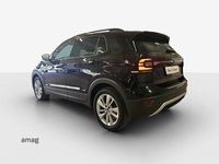 gebraucht VW T-Cross - Life