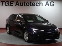 Gebraucht Suzuki Swace 122 PS (89 kW) 2023 Kombi
