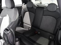 Gebraucht Mini Cooper S 178 PS (130 kW) 2023 Grau Kleinwagen