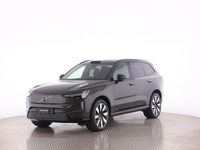 Gebraucht Volvo EX90 Ultra 300 kW (408 PS) 2024 Grau SUV
