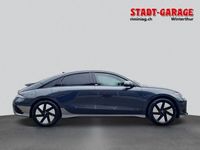 gebraucht Hyundai Ioniq 6 77.4 kWh Launch Edition 4WD MY23