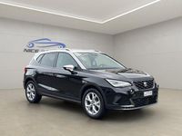 Neu Seat Arona FR 150 PS (110 kW) 2025 SUV