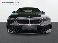 Gebraucht BMW i5 442 kW (601 PS) 2023 Limousine