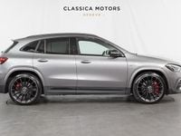 Gebraucht Mercedes GLA35 AMG AMG 306 PS (225 kW) 2024 SUV