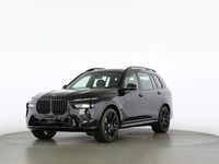 Neu BMW X7 M Sport 340 PS (250 kW) 2025 SUV