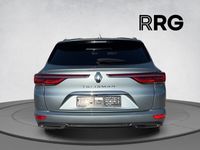 gebraucht Renault Talisman GrandTour 1.8 TCe Initiale EDC