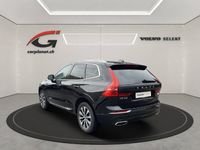 gebraucht Volvo XC60 2.0 T8 TE Inscription eAW