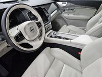 gebraucht Volvo XC90 2.0 T8 TE Ultimate Dark 7