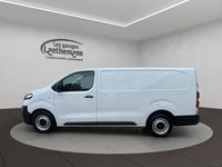 Gebraucht Opel Vivaro S 144 PS (105 kW) 2024 Van / Kleinbus