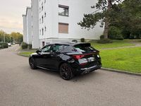 Gebraucht Cupra Leon 245 PS (180 kW) 2021