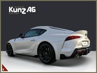 gebraucht Toyota Supra GR3.0 T Premium