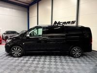 Gebraucht Mercedes Vito 190 PS (139 kW) 2015 Van