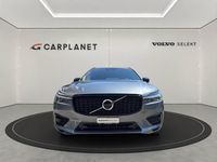 Gebraucht Volvo XC60 R-Design 341 PS (250 kW) 2021 SUV
