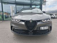 gebraucht Alfa Romeo Tonale 1.3 PHEV 280cv Veloce Premium Sky