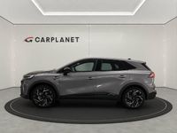 Neu Renault Symbioz Esprit Alpine 158 PS (116 kW) 2025 SUV