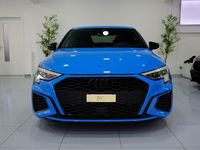 Gebraucht Audi A3 e-tron S-Line 150 PS (110 kW) 2020 Kleinwagen