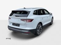 gebraucht Skoda Enyaq iV 80x