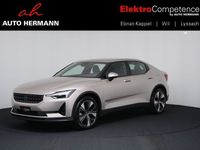 gebraucht Polestar 2 LR Dual MY23