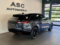 Gebraucht Land Rover Range Rover Velar R-Dynamic 300 PS (220 kW) 2023 SUV