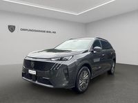 Neu Peugeot 5008 Allure Premium 145 PS (106 kW) 2025 SUV