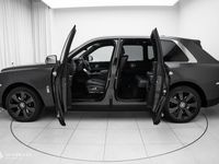 gebraucht Rolls Royce Cullinan 6.7 V12