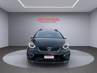 Gebraucht Honda Jazz Executive 109 PS (80 kW) 2023 Kleinwagen