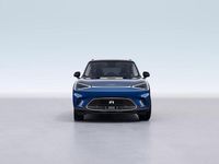 Neu Smart #1 Edition #1 200 kW (272 PS) 2025 SUV