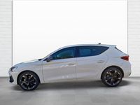 gebraucht Cupra Leon 1.4 eHybrid DSG