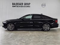 Gebraucht Volvo S90 Ultimate 455 PS (334 kW) 2024 Limousine