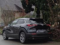 Gebraucht Mazda CX-30 180 PS (132 kW) 2019 SUV