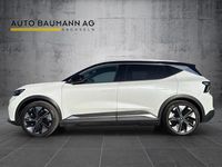 Gebraucht Renault Scénic Iconic 160 kW (218 PS) 2024