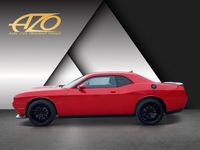 gebraucht Dodge Challenger 3.6 V6 VVT GT AWD