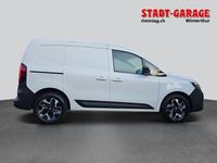 gebraucht Nissan Townstar Kaw. 2.2 t L1 EV45 22 kw Tekna