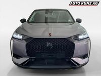 Gebraucht DS Automobiles DS3 130 PS (95 kW) 2024