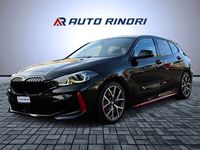 Gebraucht BMW 128 265 PS (194 kW) 2021