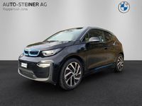 Gebraucht BMW i3 Comfort Edition 125 kW (170 PS) 2020 Kleinwagen