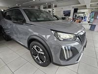 Neu Peugeot 2008 Allure Premium 145 PS (106 kW) 2025 SUV