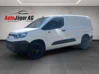 Gebraucht Fiat 130 129 PS (94 kW) 2023 Limousine