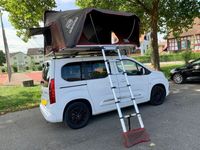 gebraucht Toyota Verso Proace CityL1 1.5 HDi 130 Trend