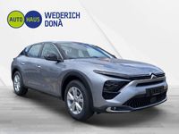 gebraucht Citroën C5 X 1.2 PureTech Swiss Edition