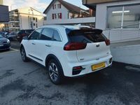 gebraucht Kia e-Niro Style