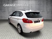 gebraucht BMW 225 Active Tourer xe iPerformance Steptronic