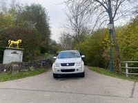 Gebraucht Suzuki Grand Vitara 188 PS (138 kW) 2007 SUV