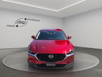 Gebraucht Mazda CX-30 180 PS (132 kW) 2020 SUV